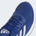 Кросівки для бігу Duramo SL Adidas GV7126, прев. 7