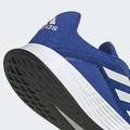 Кросівки для бігу Duramo SL Adidas GV7126, прев. 8