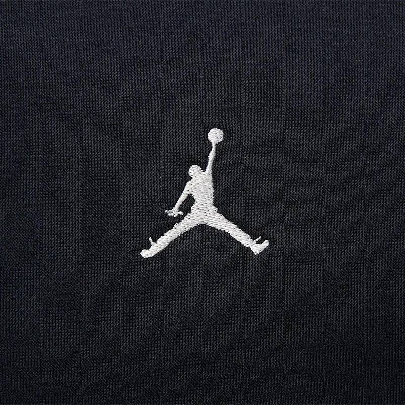 Толстовка Jordan M BRK OVS PO HD DS-IB7235-010, рис. 3