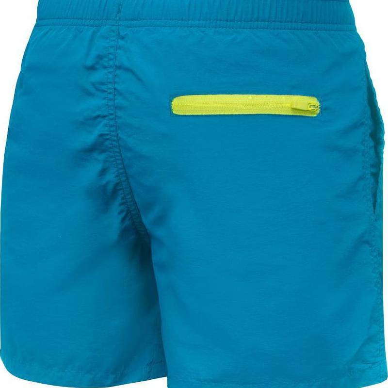 Шорти для плавання для хлопців Aqua Speed OWEN JUNIOR 62888 DT-750-02, рис. 1