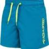 Шорти для плавання для хлопців Aqua Speed OWEN JUNIOR 62888 DT-750-02, прев. 0
