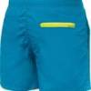 Шорти для плавання для хлопців Aqua Speed OWEN JUNIOR 62888 DT-750-02, прев. 1