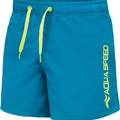 Шорти для плавання для хлопців Aqua Speed OWEN JUNIOR 62888 DT-750-02, прев. 0