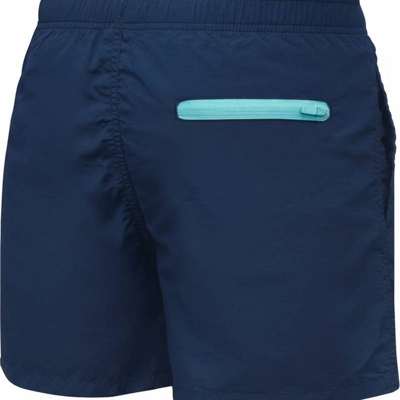 Шорти для плавання для хлопців Aqua Speed OWEN JUNIOR 62892 DT-750-10, рис. 1