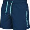 Шорти для плавання для хлопців Aqua Speed OWEN JUNIOR 62892 DT-750-10, прев. 0