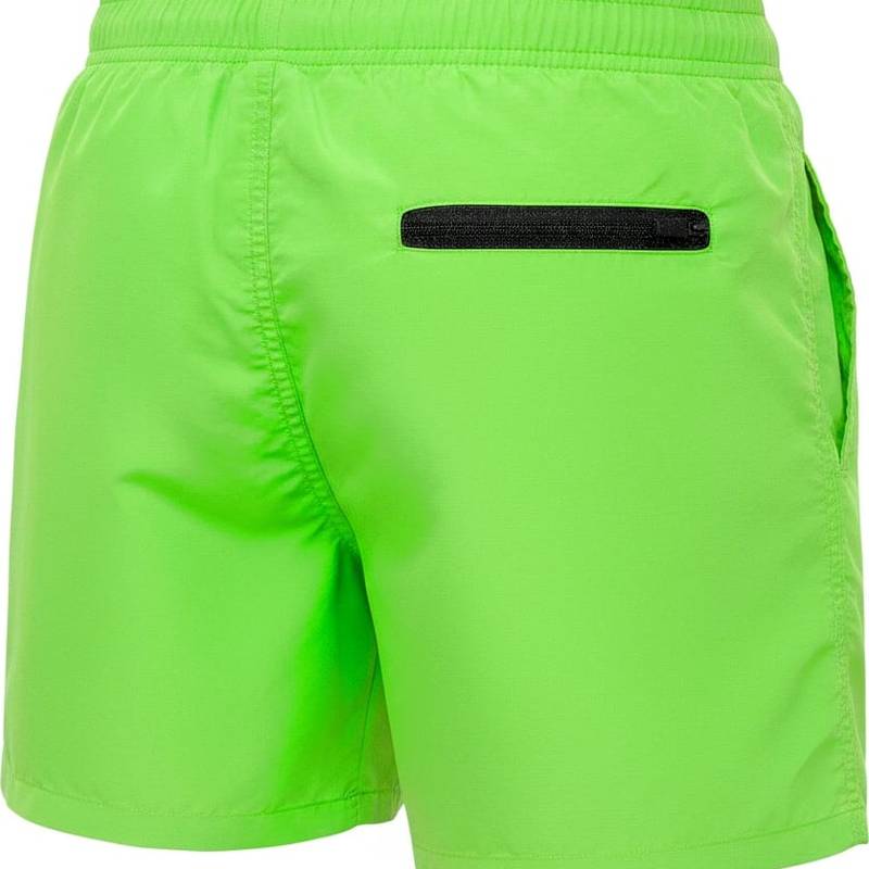 Шорти для плавання для хлопців Aqua Speed OWEN JUNIOR 62896 DT-750-11, рис. 1