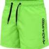 Шорти для плавання для хлопців Aqua Speed OWEN JUNIOR 62896 DT-750-11, прев. 0