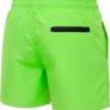 Шорти для плавання для хлопців Aqua Speed OWEN JUNIOR 62896 DT-750-11, прев. 1