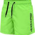 Шорти для плавання для хлопців Aqua Speed OWEN JUNIOR 62896 DT-750-11, прев. 0