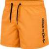 Шорти для плавання для хлопців Aqua Speed OWEN JUNIOR 62900 DT-750-75, прев. 0