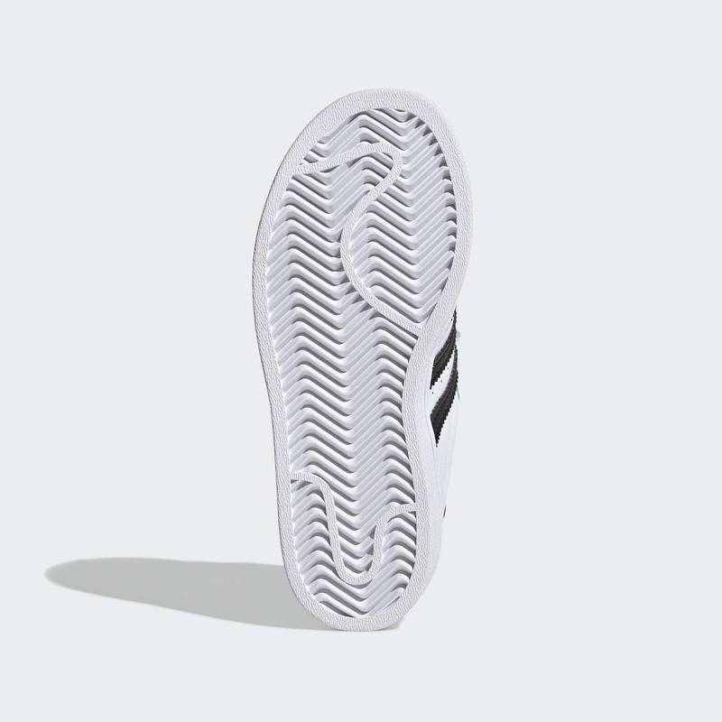 Кросівки Superstar Adidas EF4838, рис. 2
