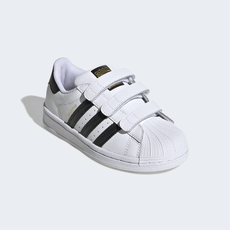Кросівки Superstar Adidas EF4838, рис. 3