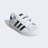 Кроссовки Superstar Adidas EF4838, прев. 3