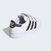 Кроссовки Superstar Adidas EF4838, прев. 4