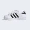 Кроссовки Superstar Adidas EF4838, прев. 5