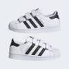Кроссовки Superstar Adidas EF4838, прев. 6