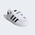 Кросівки Superstar Adidas EF4838, прев. 3