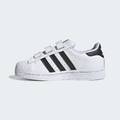 Кросівки Superstar Adidas EF4838, прев. 5