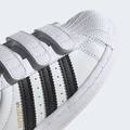 Кросівки Superstar Adidas EF4838, прев. 7