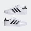 Кросівки шкіряні Team Court Adidas EG9734, прев. 6