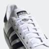 Кросівки шкіряні Team Court Adidas EG9734, прев. 7