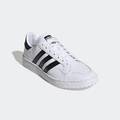 Кроссовки кожаные Team Court Adidas EG9734, прев. 3