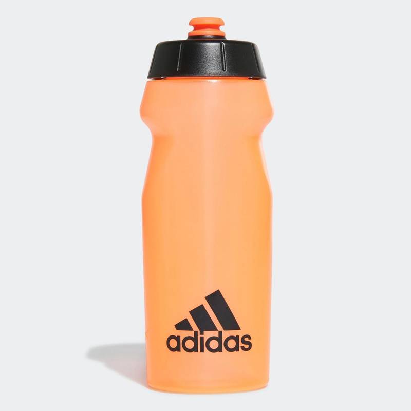 Пляшка для води 500 мл Performance Adidas GI7650, рис. 0