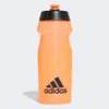 Пляшка для води 500 мл Performance Adidas GI7650, прев. 0