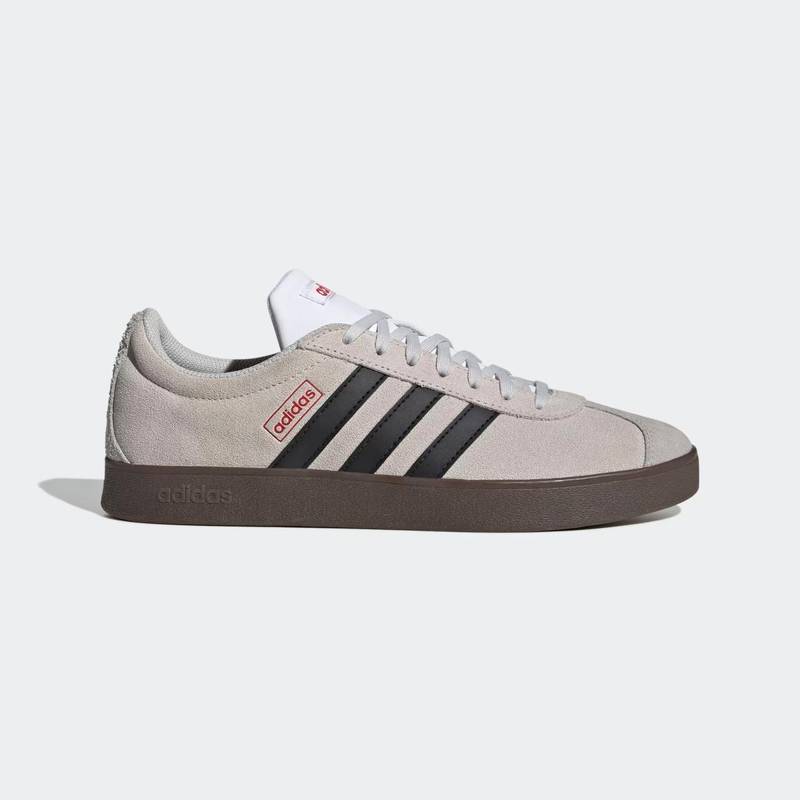Кроссовки VL Court 2.0 Adidas HQ1802, рис. 0