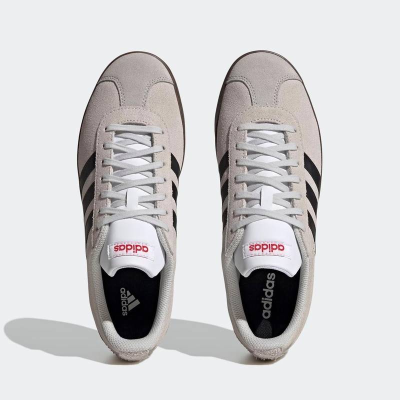 Кроссовки VL Court 2.0 Adidas HQ1802, рис. 1
