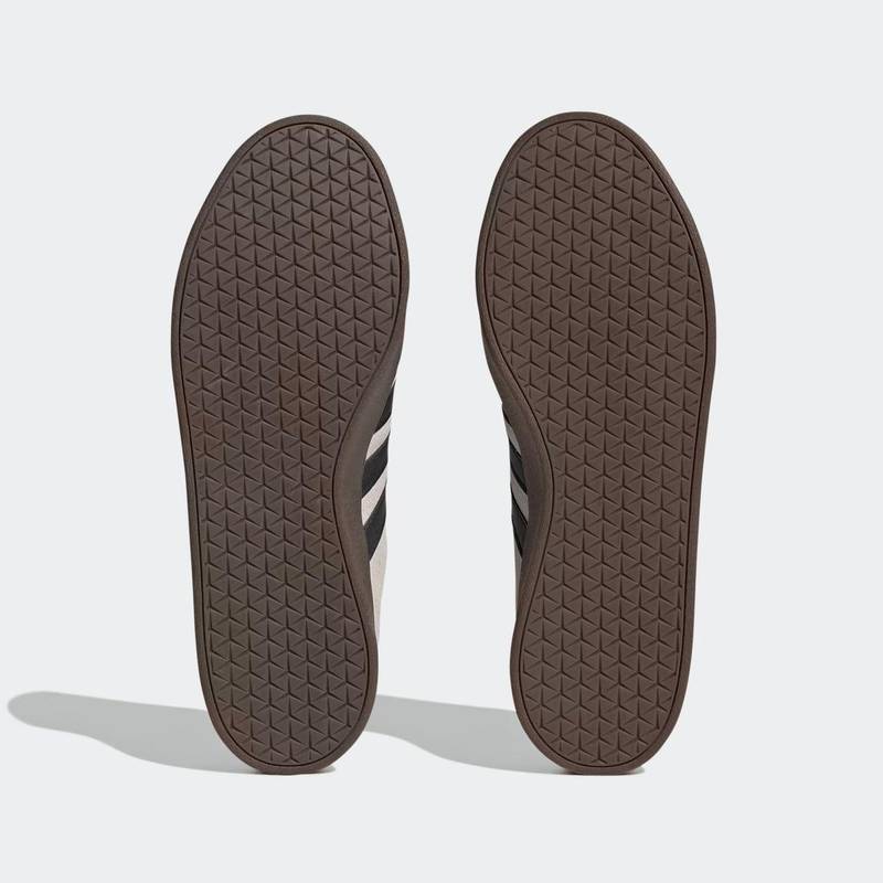 Кроссовки VL Court 2.0 Adidas HQ1802, рис. 2