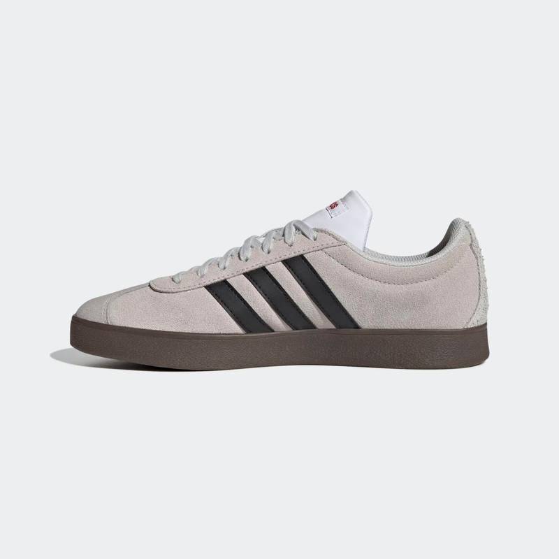 Кроссовки VL Court 2.0 Adidas HQ1802, рис. 5
