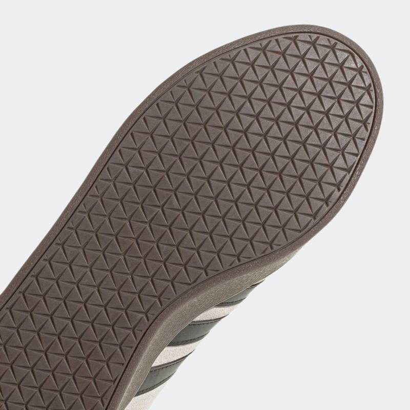 Кроссовки VL Court 2.0 Adidas HQ1802, рис. 7