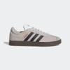 Кросівки VL Court 2.0 Adidas HQ1802, прев. 0