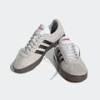 Кросівки VL Court 2.0 Adidas HQ1802, прев. 3
