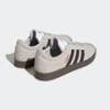 Кросівки VL Court 2.0 Adidas HQ1802, прев. 4
