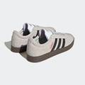 Кроссовки VL Court 2.0 Adidas HQ1802, прев. 4