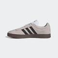 Кроссовки VL Court 2.0 Adidas HQ1802, прев. 5