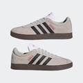 Кроссовки VL Court 2.0 Adidas HQ1802, прев. 6