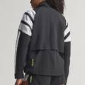 Женская олимпийка adizero Archive Adidas HZ3696, прев. 1