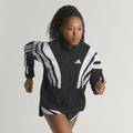 Женская олимпийка adizero Archive Adidas HZ3696, прев. 3