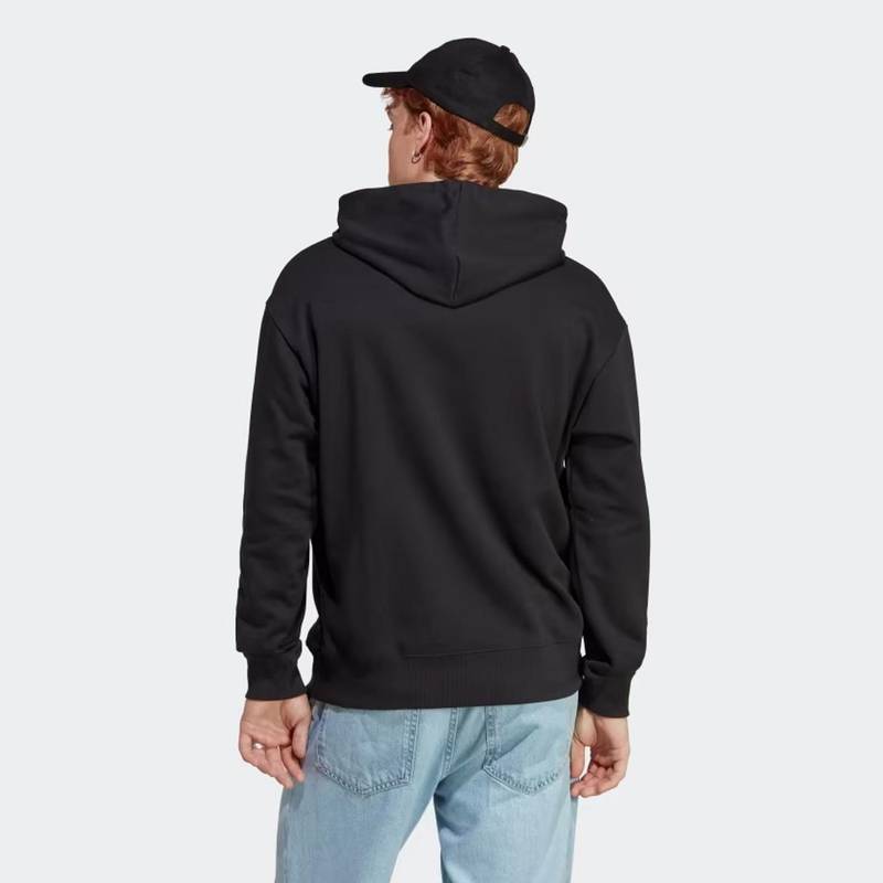 Світшот чоловічий All Szn Adidas IC9758, рис. 2