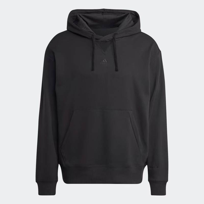 Світшот чоловічий All Szn Adidas IC9758, рис. 5