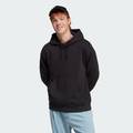 Світшот чоловічий All Szn Adidas IC9758, прев. 0