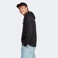 Світшот чоловічий All Szn Adidas IC9758, прев. 1