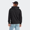 Світшот чоловічий All Szn Adidas IC9758, прев. 2
