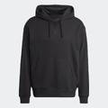 Світшот чоловічий All Szn Adidas IC9758, прев. 5