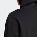 Світшот чоловічий All Szn Adidas IC9758, прев. 7