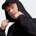 Світшот чоловічий All Szn Adidas IC9758, прев. 8
