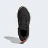 Туристические ботинки Terrex AX4 Mid Beta COLD.RDY Adidas IG8849, прев. 1